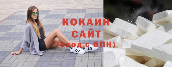 крисы Абдулино