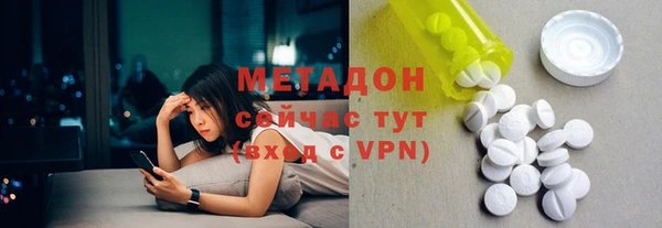 СК Алзамай