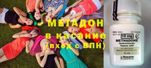 а пвп мука Алексин