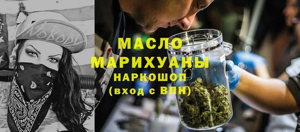 индика Абинск