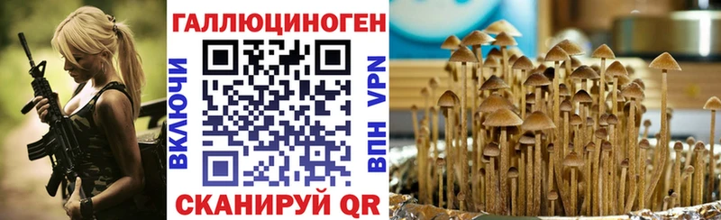 Галлюциногенные грибы MAGIC MUSHROOMS  даркнет состав  Батайск 